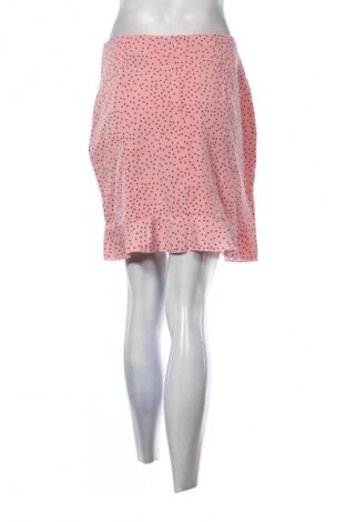 Rock SHEIN, Größe M, Farbe Mehrfarbig, Preis 9,72 €