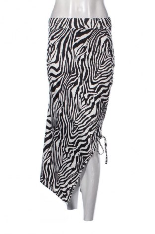 Rock SHEIN, Größe S, Farbe Mehrfarbig, Preis 11,76 €