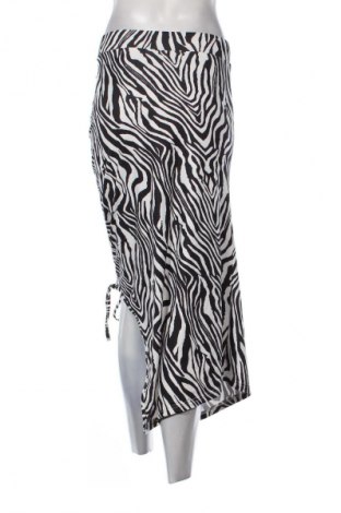 Rock SHEIN, Größe S, Farbe Mehrfarbig, Preis 11,76 €