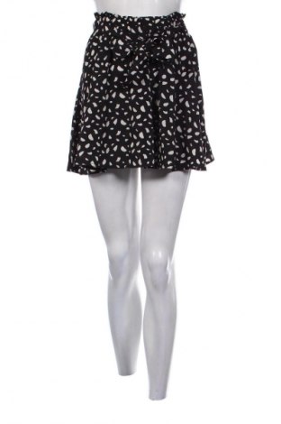 Fustă SHEIN, Mărime S, Culoare Multicolor, Preț 51,45 Lei