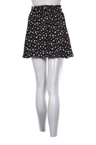 Fustă SHEIN, Mărime S, Culoare Multicolor, Preț 51,45 Lei