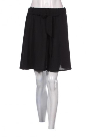 Rock SHEIN, Größe XL, Farbe Schwarz, Preis 9,72 €