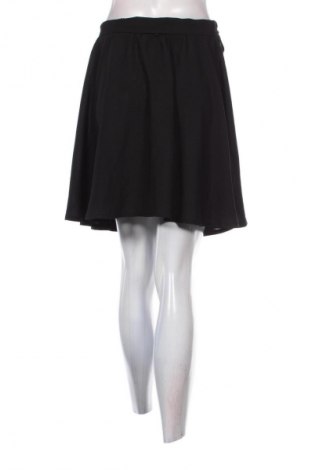 Rock SHEIN, Größe XL, Farbe Schwarz, Preis 9,72 €