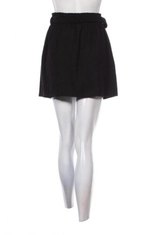 Rock SHEIN, Größe M, Farbe Schwarz, Preis 9,72 €