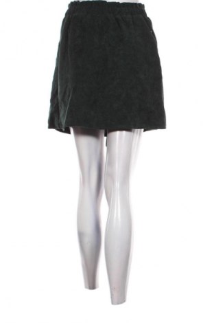 Rock SHEIN, Größe S, Farbe Grün, Preis 13,99 €