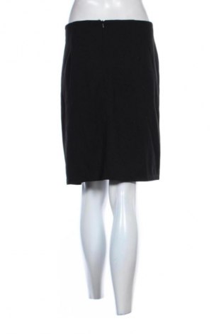 Rock SHEIN, Größe 3XL, Farbe Schwarz, Preis 9,99 €