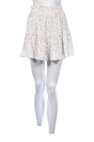 Rock SHEIN, Größe M, Farbe Mehrfarbig, Preis 9,72 €
