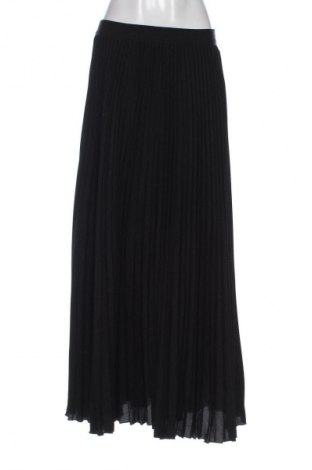 Rock SHEIN, Größe S, Farbe Schwarz, Preis 12,00 €
