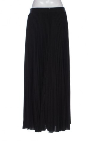 Rock SHEIN, Größe S, Farbe Schwarz, Preis 12,00 €