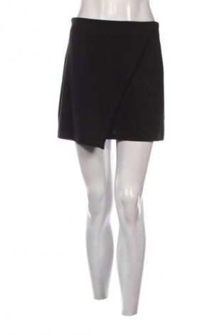 Rock SHEIN, Größe S, Farbe Schwarz, Preis 7,88 €