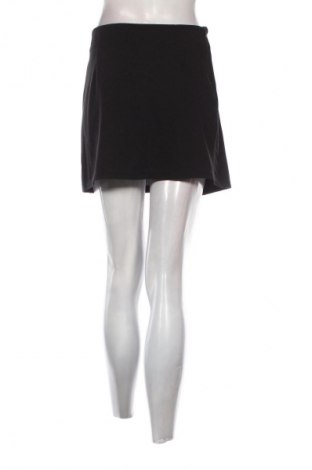 Rock SHEIN, Größe S, Farbe Schwarz, Preis 7,88 €