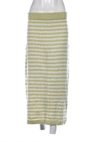 Szoknya SHEIN, Méret 3XL, Szín Sokszínű, Ár 5 629 Ft