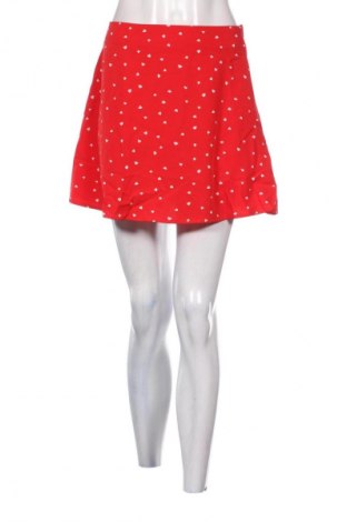 Rock SHEIN, Größe S, Farbe Mehrfarbig, Preis € 9,72