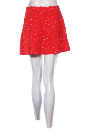 Rock SHEIN, Größe S, Farbe Mehrfarbig, Preis € 9,72