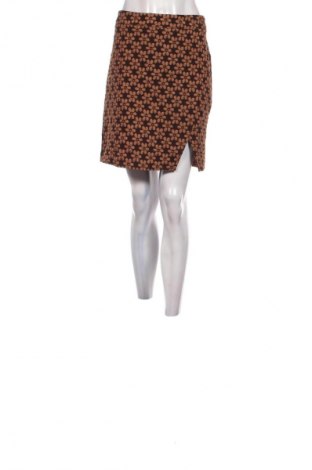 Sukňa SHEIN, Veľkosť XL, Farba Viacfarebná, Cena  9,72 €