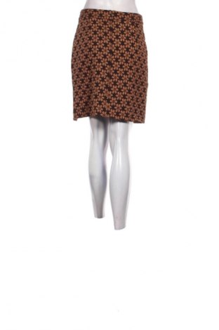 Sukňa SHEIN, Veľkosť XL, Farba Viacfarebná, Cena  9,72 €