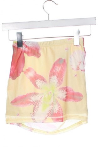 Sukňa SHEIN, Veľkosť XS, Farba Viacfarebná, Cena  9,72 €