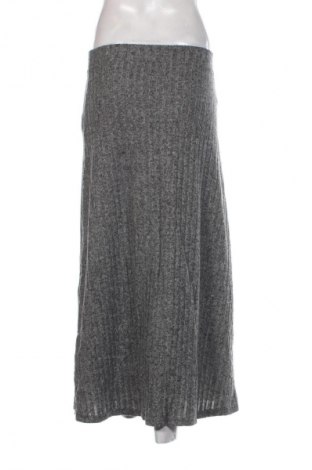 Φούστα SHEIN, Μέγεθος M, Χρώμα Γκρί, Τιμή 14,99 €