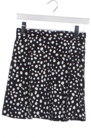 Φούστα SHEIN, Μέγεθος XS, Χρώμα Πολύχρωμο, Τιμή 9,72 €