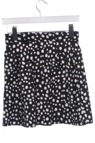 Φούστα SHEIN, Μέγεθος XS, Χρώμα Πολύχρωμο, Τιμή 9,72 €