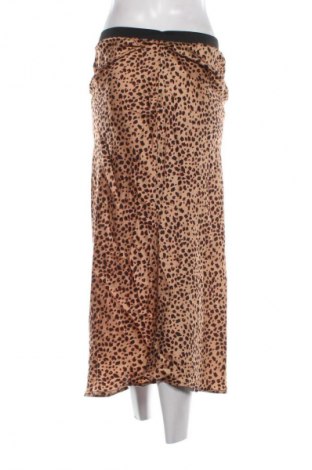 Rock SHEIN, Größe S, Farbe Mehrfarbig, Preis 13,99 €