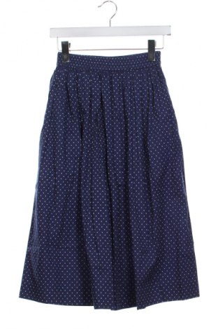 Φούστα , Μέγεθος XS, Χρώμα Πολύχρωμο, Τιμή 122,99 €