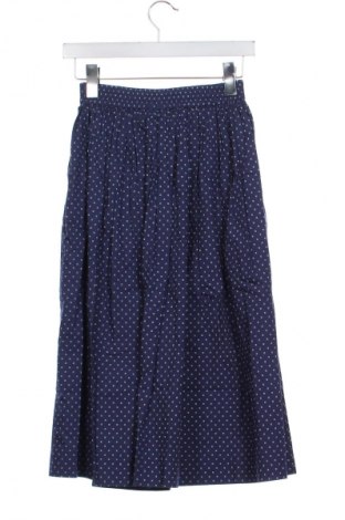 Φούστα , Μέγεθος XS, Χρώμα Πολύχρωμο, Τιμή 122,99 €