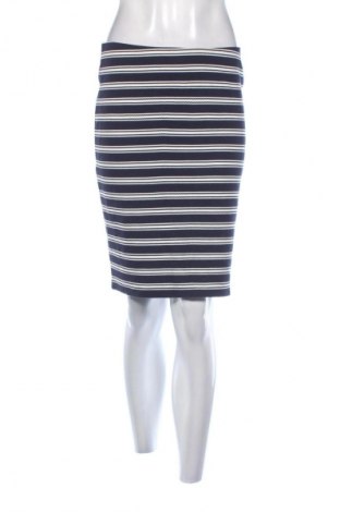 Rock Saint Tropez, Größe M, Farbe Mehrfarbig, Preis € 20,97
