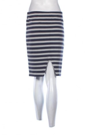 Rock Saint Tropez, Größe M, Farbe Mehrfarbig, Preis € 20,97