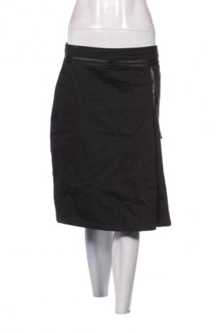 Rock Saix, Größe L, Farbe Schwarz, Preis 10,00 €