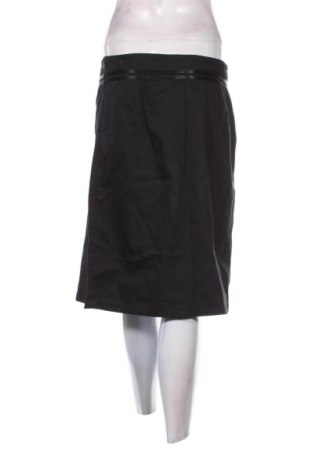Rock Saix, Größe L, Farbe Schwarz, Preis 10,00 €