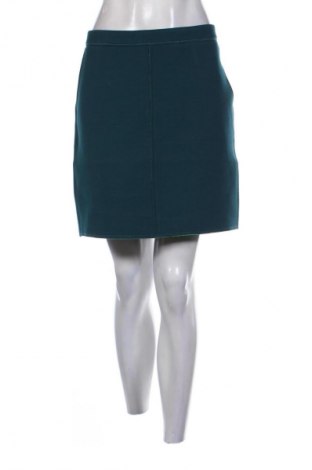 Fustă Sandwich_, Mărime XXL, Culoare Verde, Preț 326,32 Lei