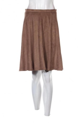 Rock Santana, Größe M, Farbe Braun, Preis 9,72 €