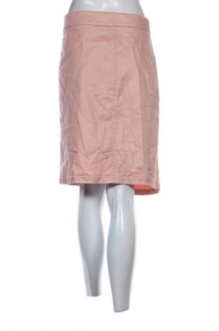 Spódnica Sao Paulo, Rozmiar 3XL, Kolor Popielaty róż, Cena 32,99 zł