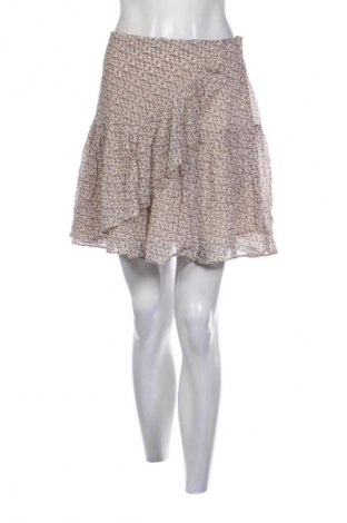 Fustă Second Female, Mărime S, Culoare Multicolor, Preț 387,50 Lei