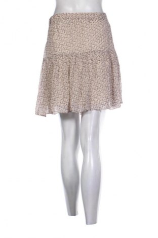 Fustă Second Female, Mărime S, Culoare Multicolor, Preț 387,50 Lei