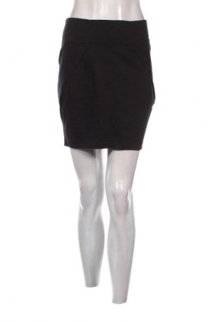 Rock Select, Größe S, Farbe Schwarz, Preis € 9,72