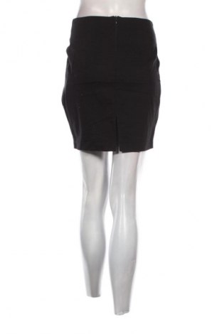 Rock Select, Größe S, Farbe Schwarz, Preis € 9,72