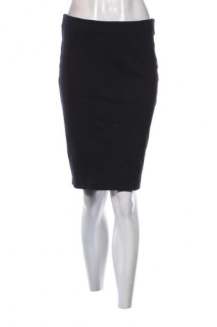 Rock Selected, Größe M, Farbe Schwarz, Preis 18,99 €