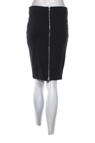 Rock Selected, Größe M, Farbe Schwarz, Preis 18,99 €