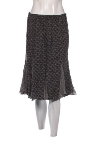 Fustă Setter, Mărime M, Culoare Multicolor, Preț 50,00 Lei
