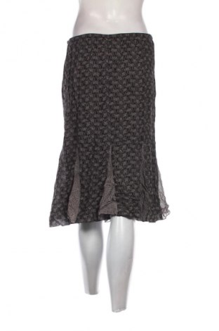 Fustă Setter, Mărime M, Culoare Multicolor, Preț 50,00 Lei