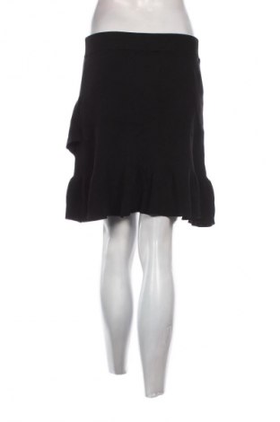Fustă Seven Sisters, Mărime M, Culoare Negru, Preț 50,00 Lei