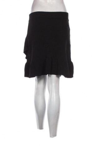 Fustă Seven Sisters, Mărime M, Culoare Negru, Preț 50,00 Lei