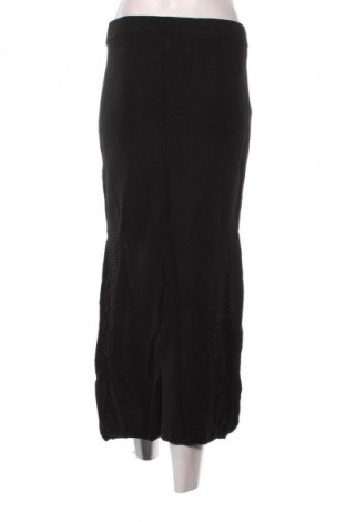 Fustă Sheike, Mărime M, Culoare Negru, Preț 214,99 Lei