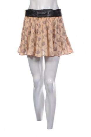 Fustă Silvian Heach, Mărime S, Culoare Multicolor, Preț 387,50 Lei