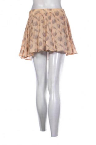 Fustă Silvian Heach, Mărime S, Culoare Multicolor, Preț 387,50 Lei