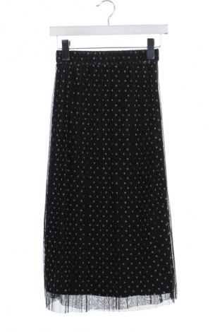 Fustă Sinsay, Mărime XXS, Culoare Multicolor, Preț 61,74 Lei