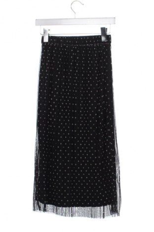 Fustă Sinsay, Mărime XXS, Culoare Multicolor, Preț 61,74 Lei