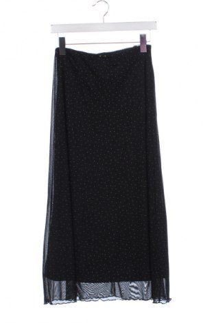 Rock Sinsay, Größe XS, Farbe Mehrfarbig, Preis € 12,00